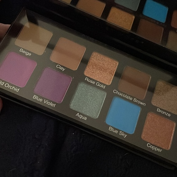 Violet Voss Essentials 2 Pro Series NWOT - Picture 6 of 6